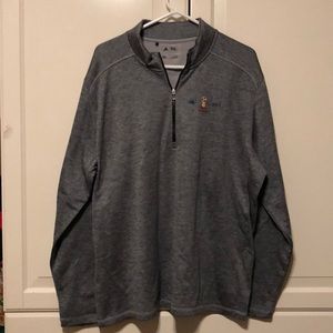 Adidas Pull Over - Fox FIFA World Cup Russia 2018